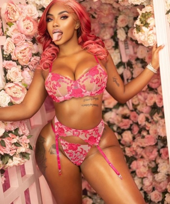 Анкета проститутки Полюша - Фото, г. Верещагино, 22 года, №43