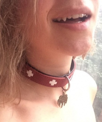 Анкета проститутки Саша - Фото, г. Верещагино, 26 лет, №1924