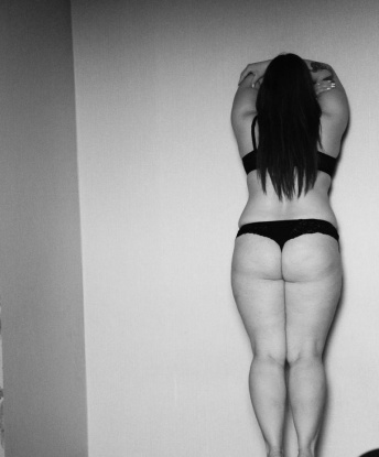 Анкета проститутки Раиса - Фото, г. Верещагино, 27 лет, №13266