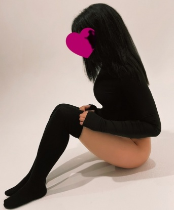 Анкета проститутки Наталия - Фото, г. Верещагино, 23 года, №2388