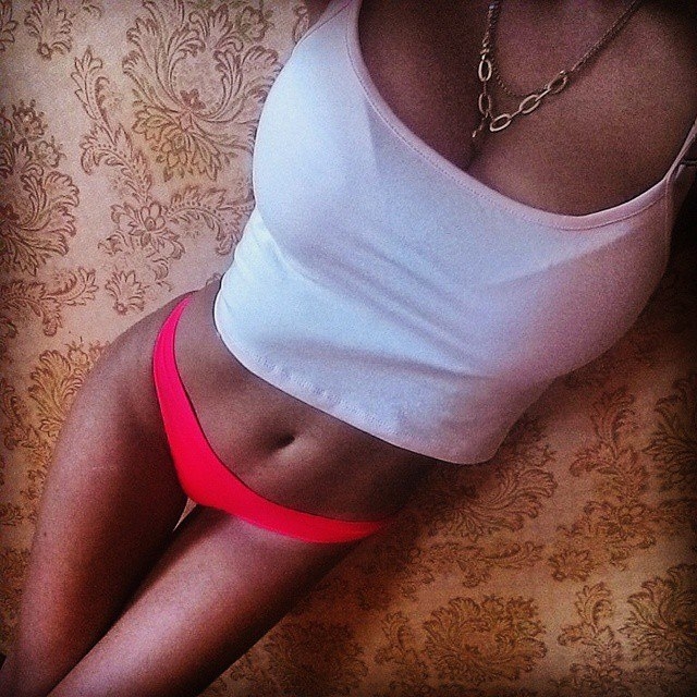 Анкета проститутки Евгения - Фото, г. Верещагино, 22 года, №26364