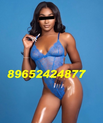 Анкета проститутки Татьяна - Фото, г. Верещагино, 22 года, №3166