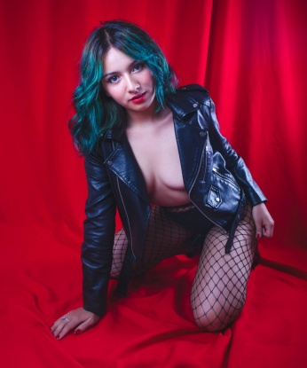 Анкета проститутки Изабелла - Фото, г. Верещагино, 18 лет, №3358