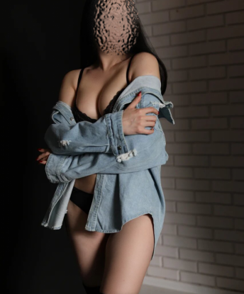 Анкета проститутки Марсель - Фото, г. Верещагино, 24 года, №5964